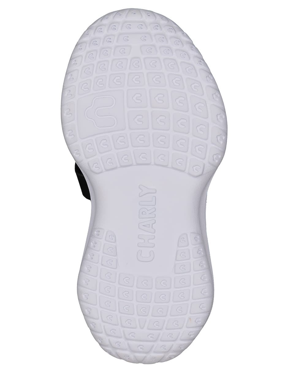 Tenis para niño Running 2