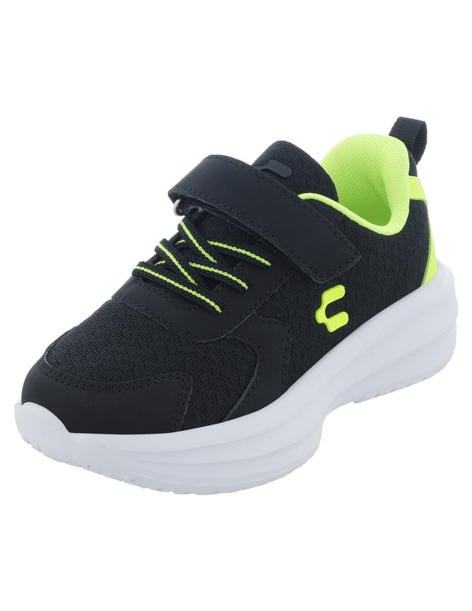 Tenis para niño Running Tenis para niño Running