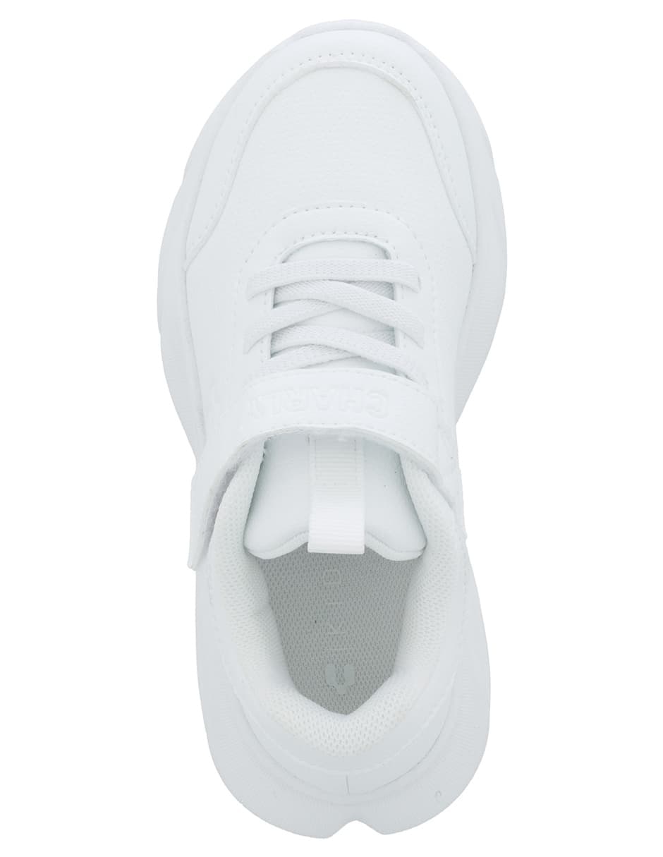 Tenis unisex Walking 2