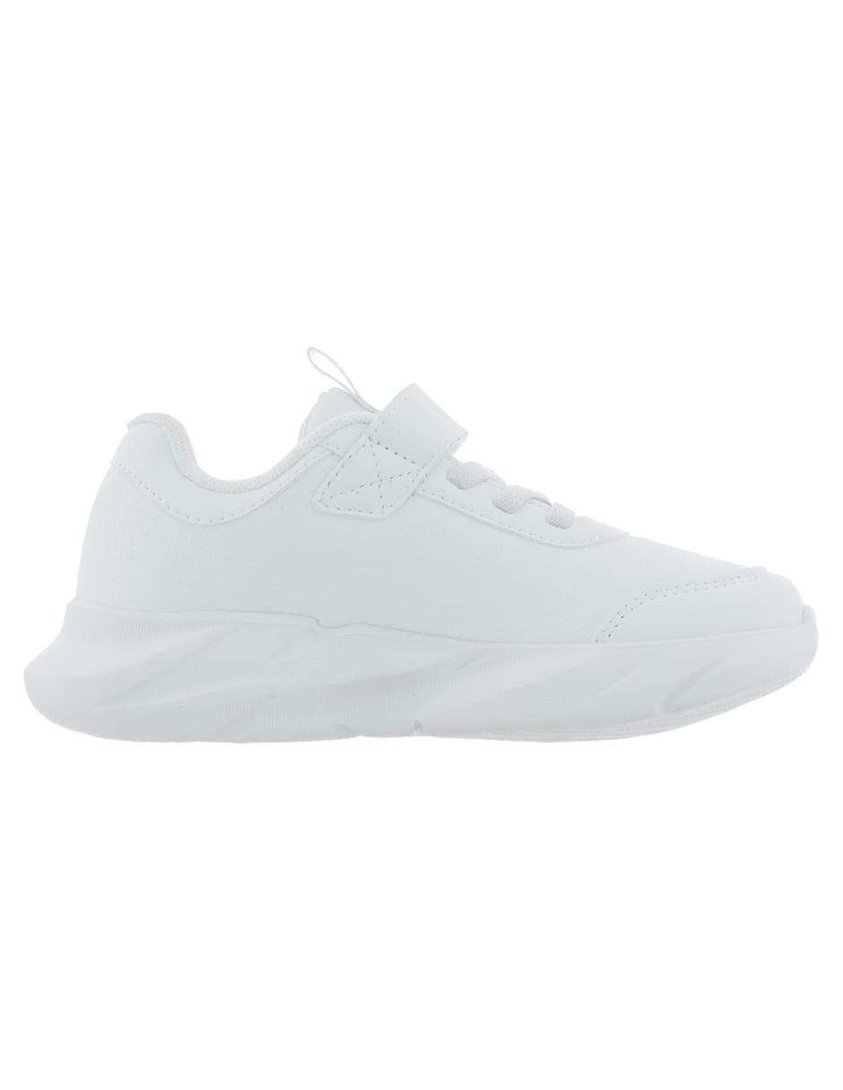 Tenis unisex Walking 3