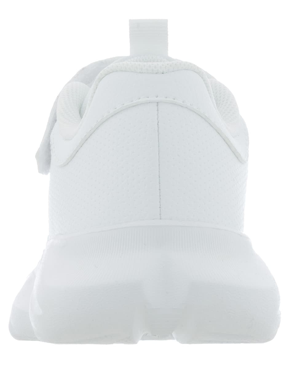 Tenis unisex Walking 4