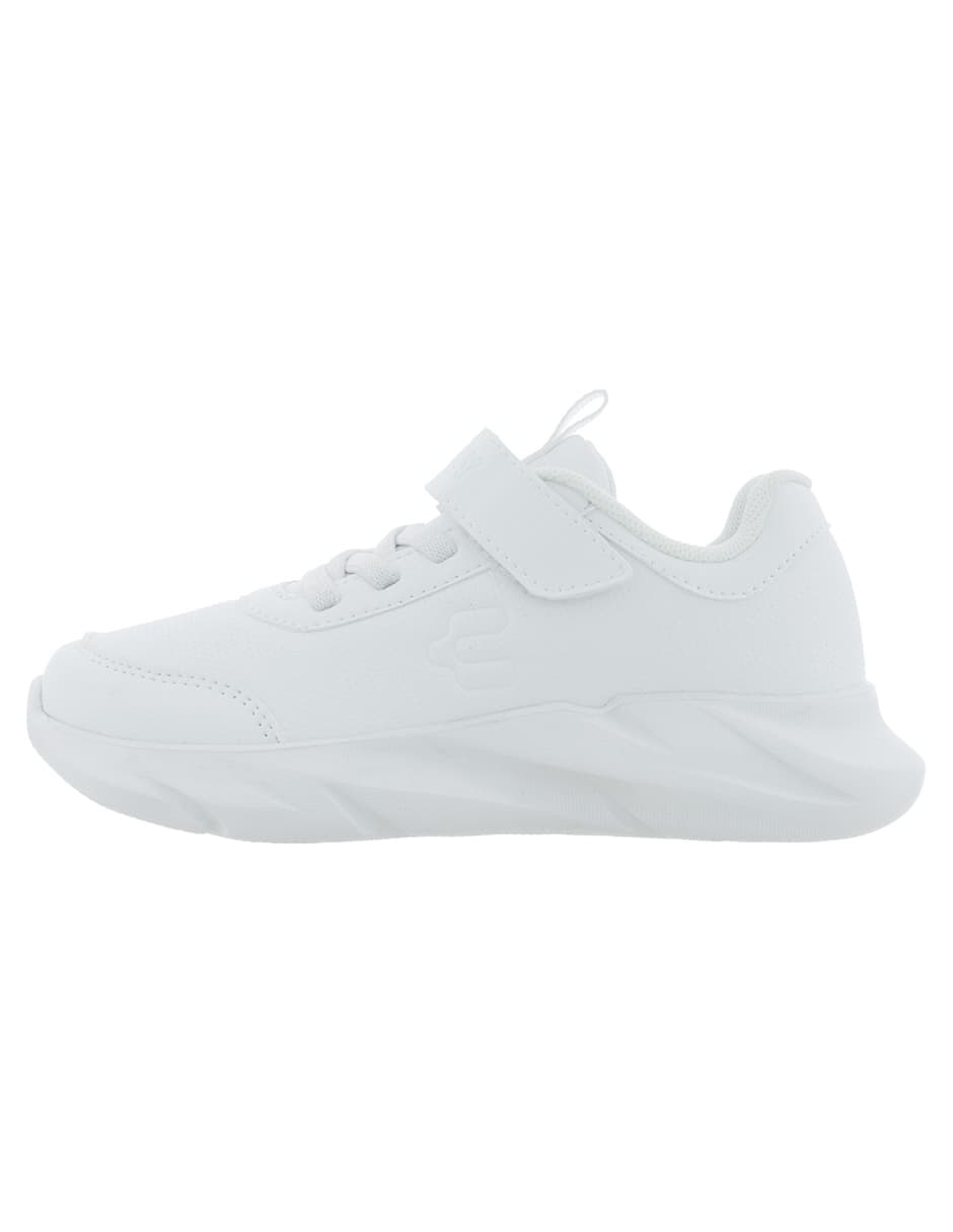 Tenis unisex Walking 5