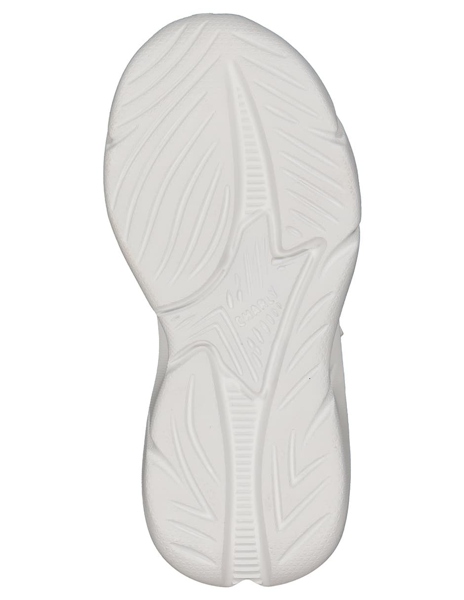 Tenis unisex Walking 6