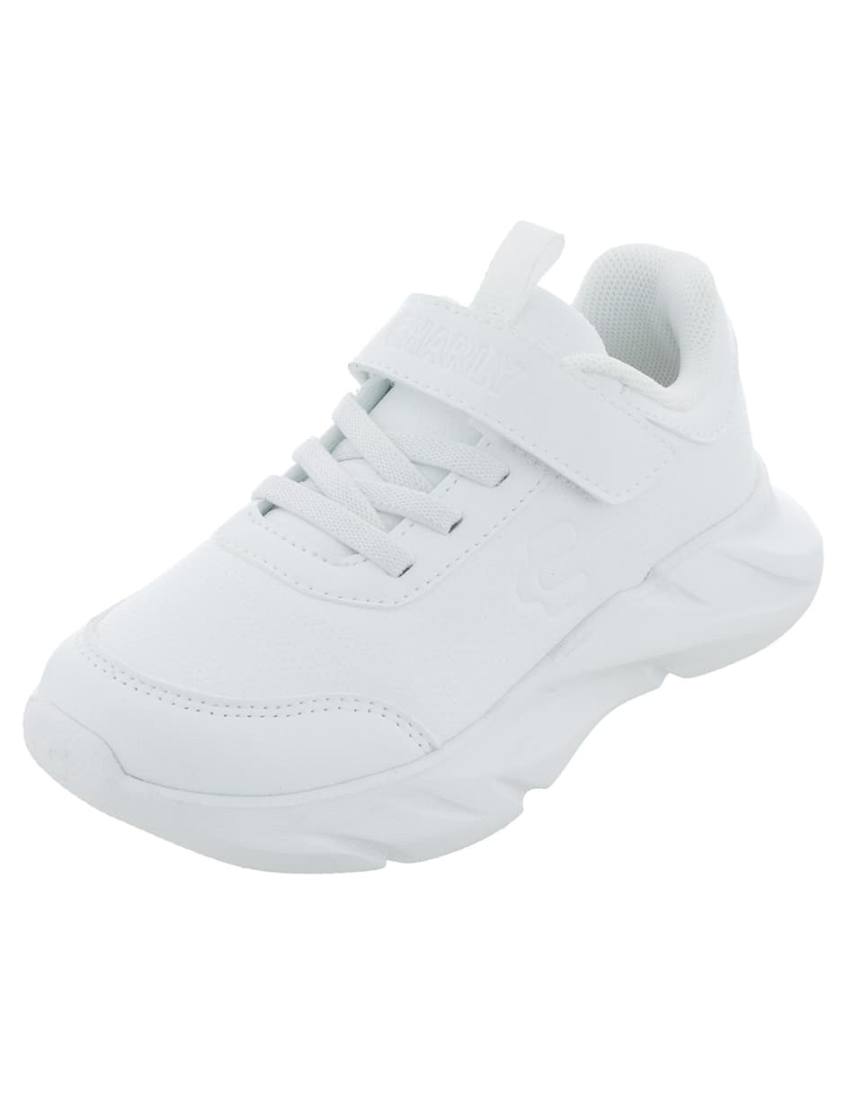Tenis unisex Walking