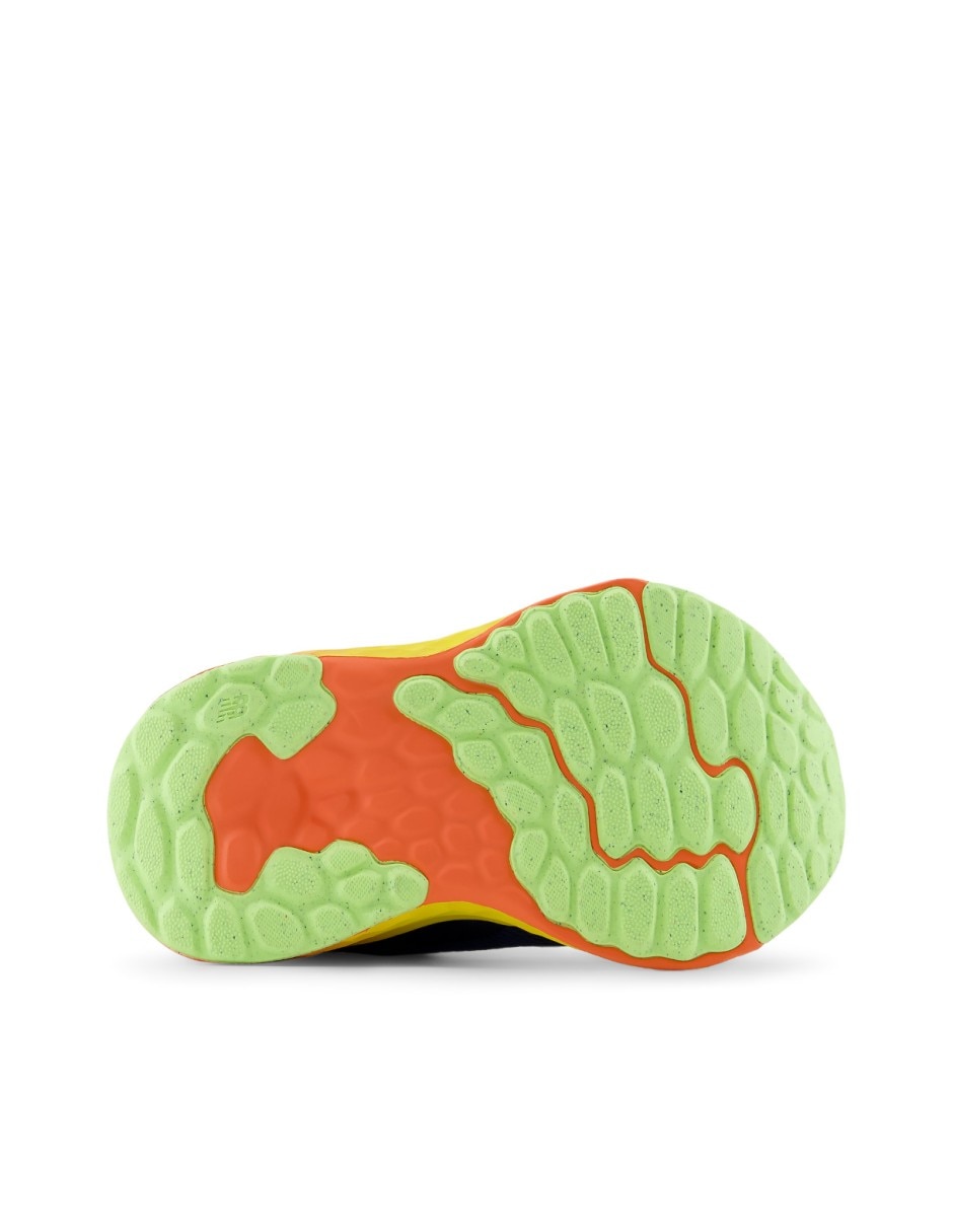 Tenis para correr de niño 5