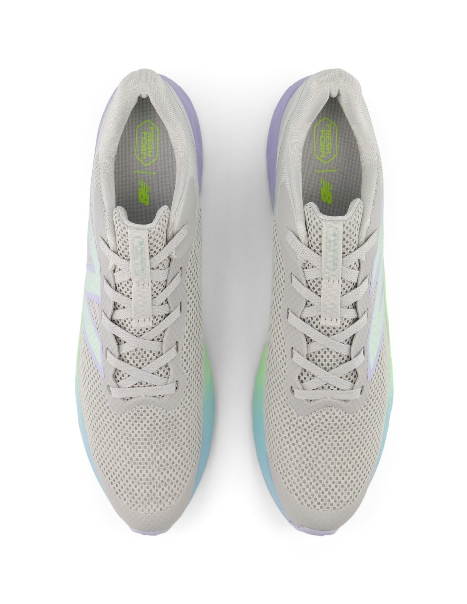 Tenis para correr de niña 5