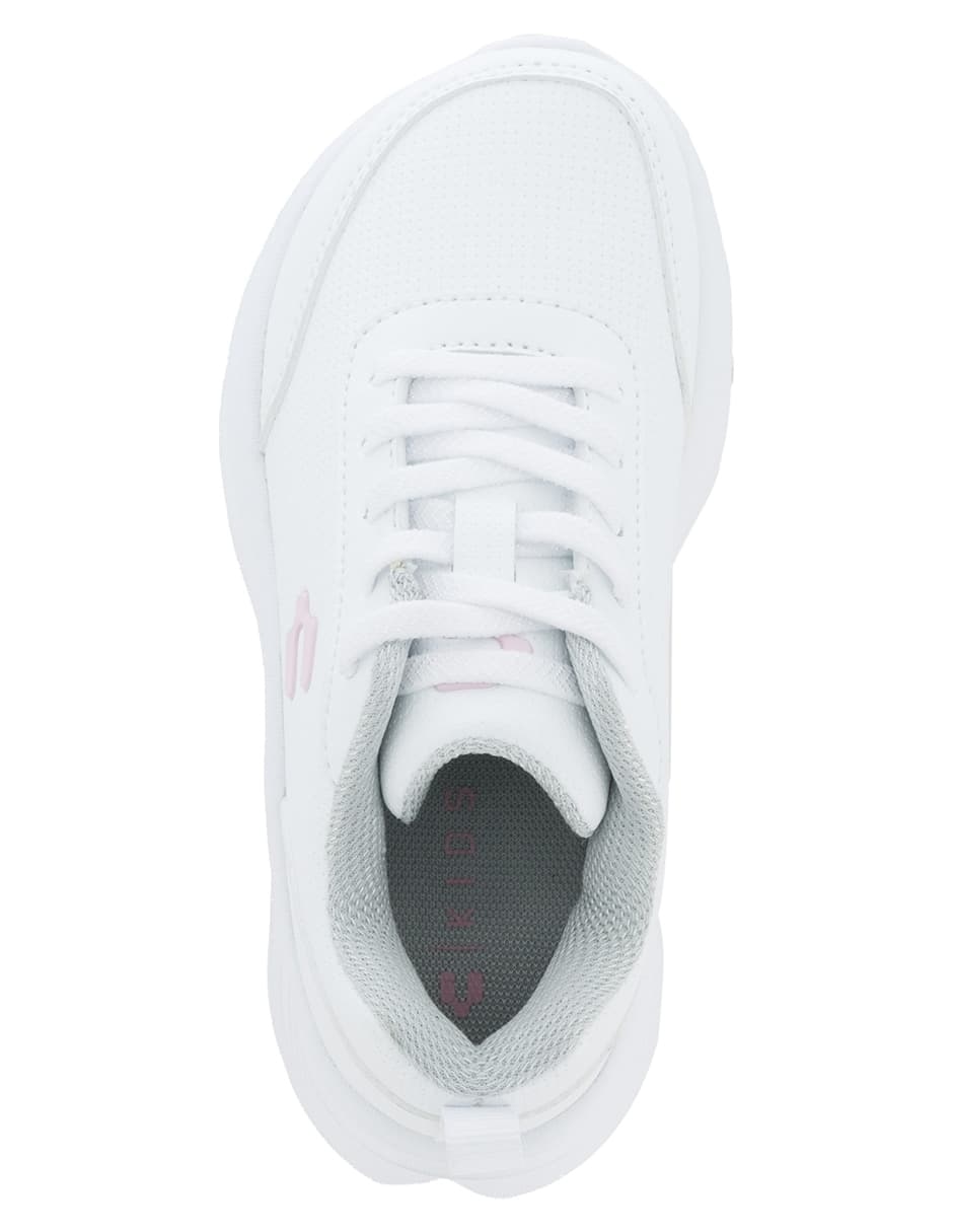 Tenis unisex Running 2