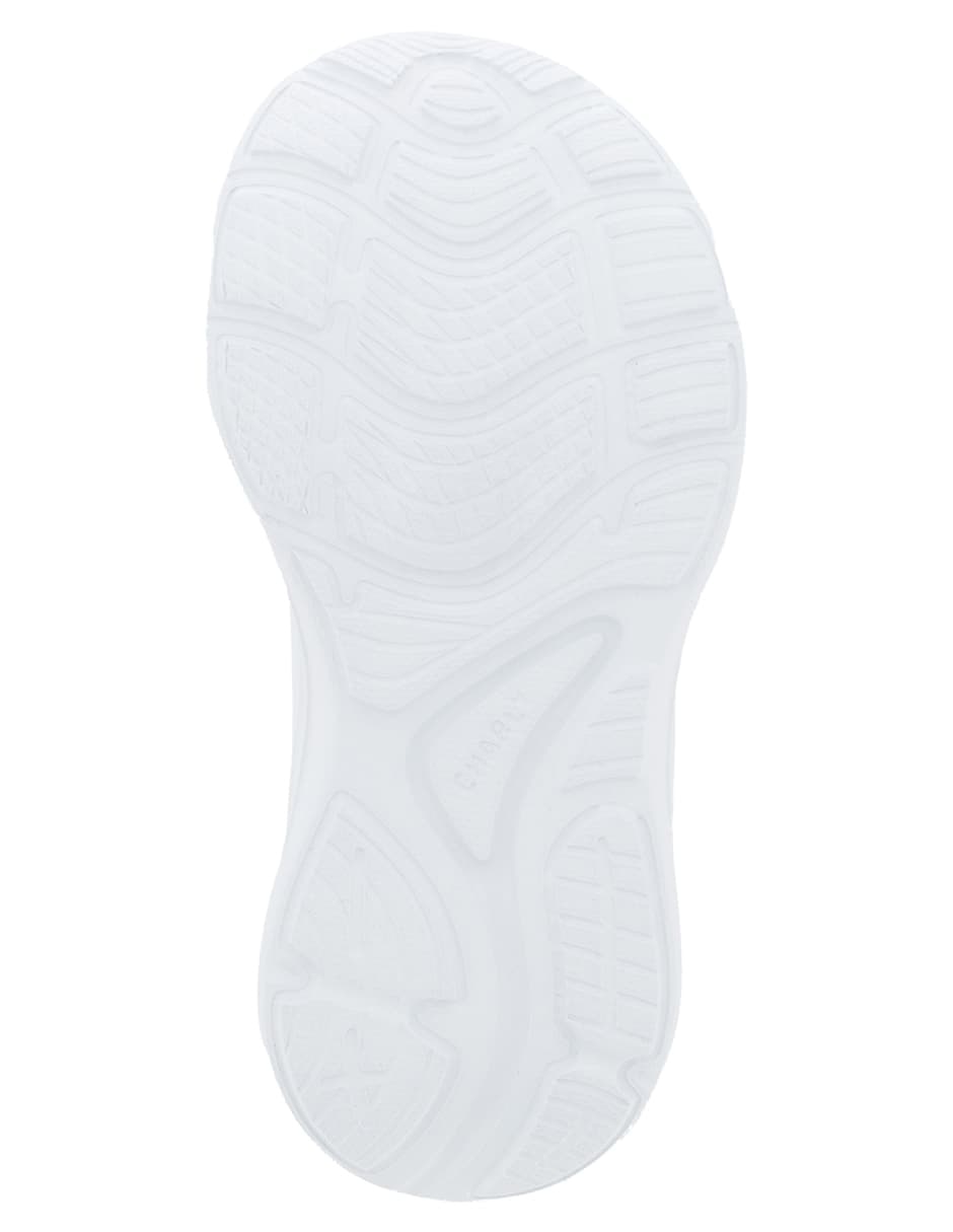 Tenis unisex Running 3
