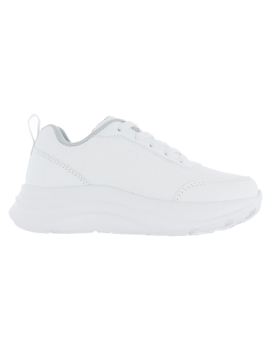 Tenis unisex Running 4