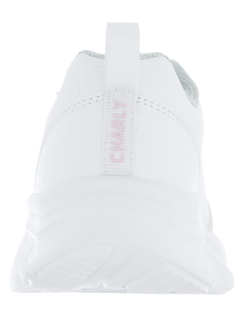Tenis unisex Running 5