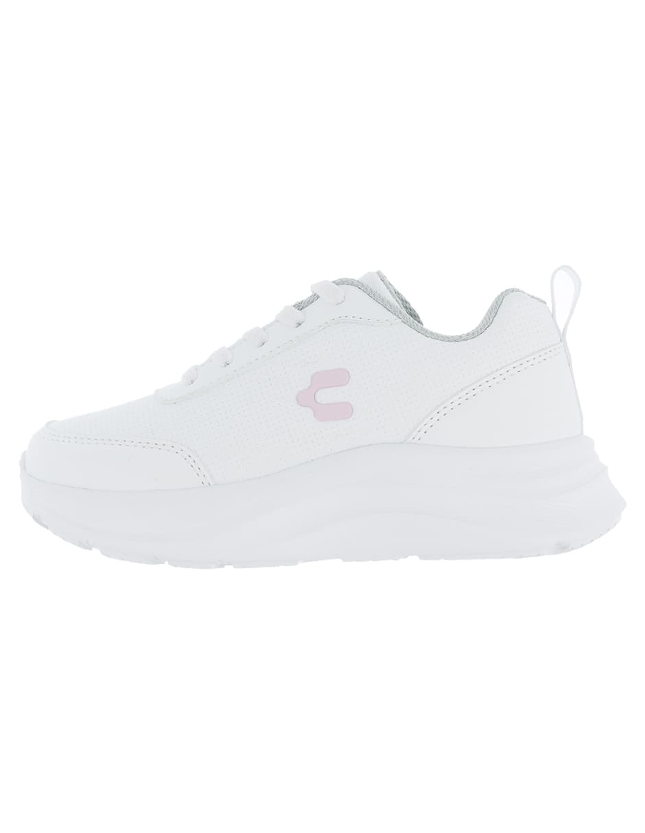 Tenis unisex Running 6