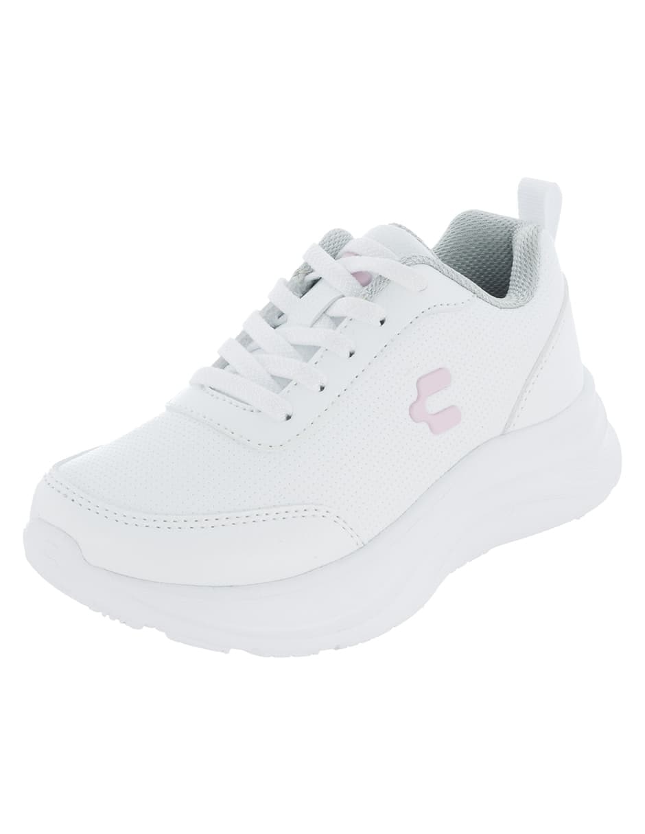 Tenis unisex Running