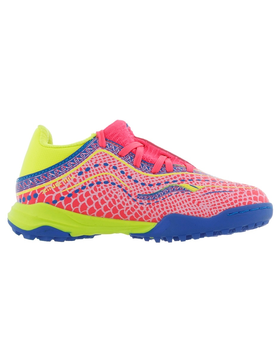 Tenis para niña Tenis para niña