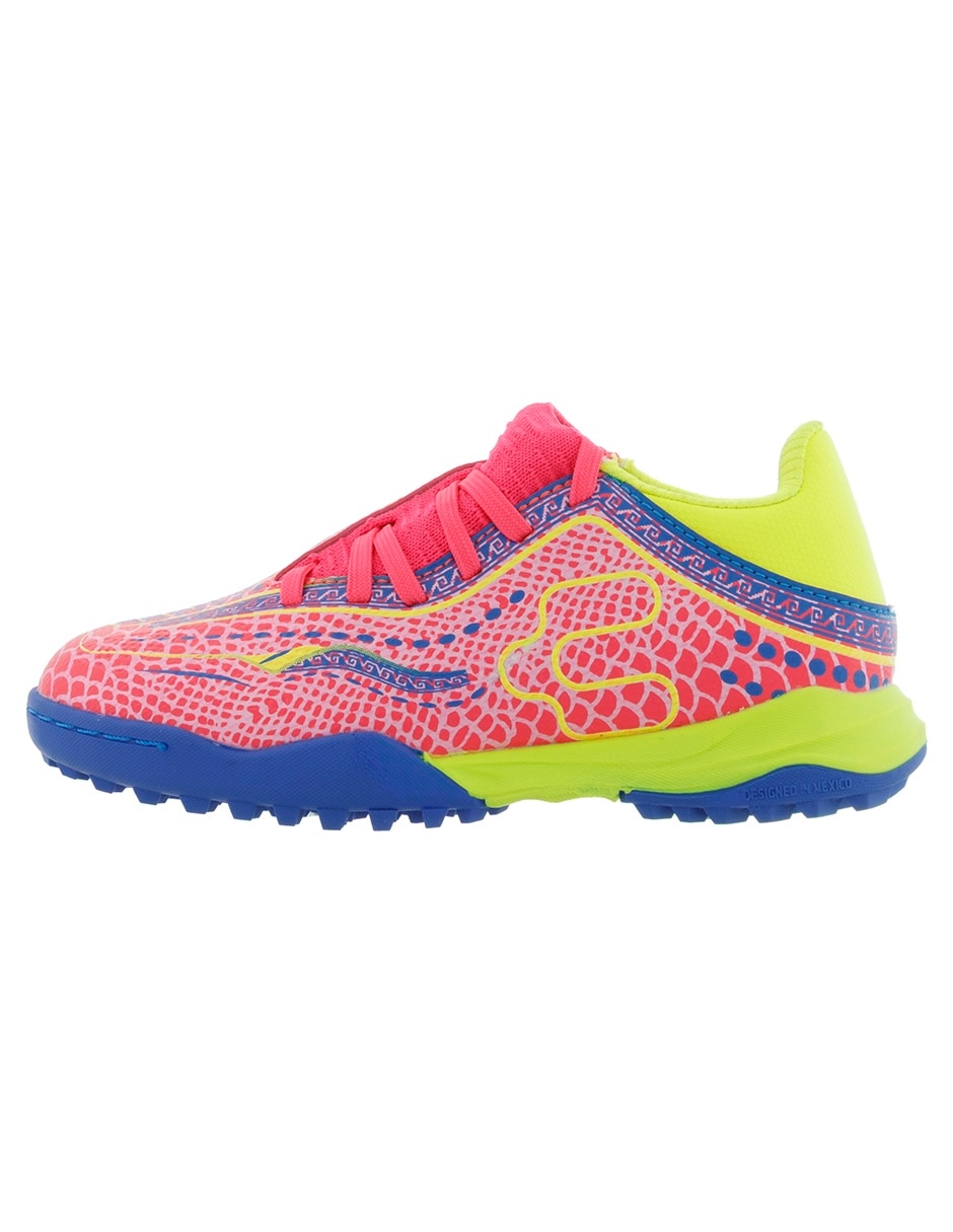 Tenis para niña 3