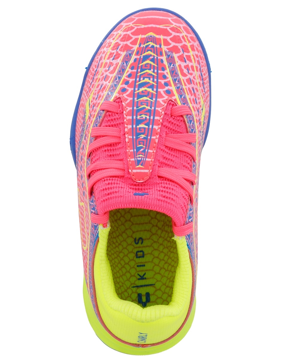 Tenis para niña 5