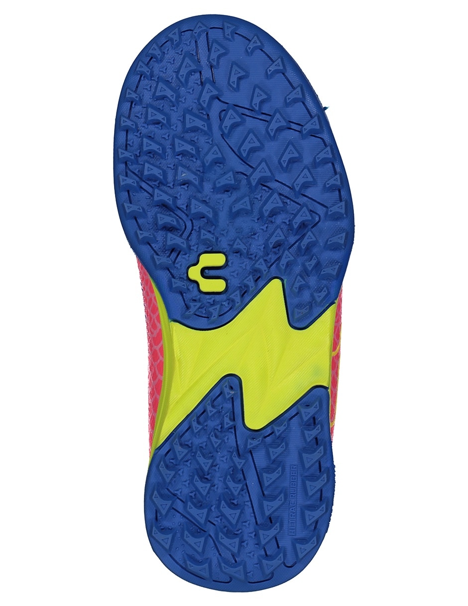 Tenis para niña 6