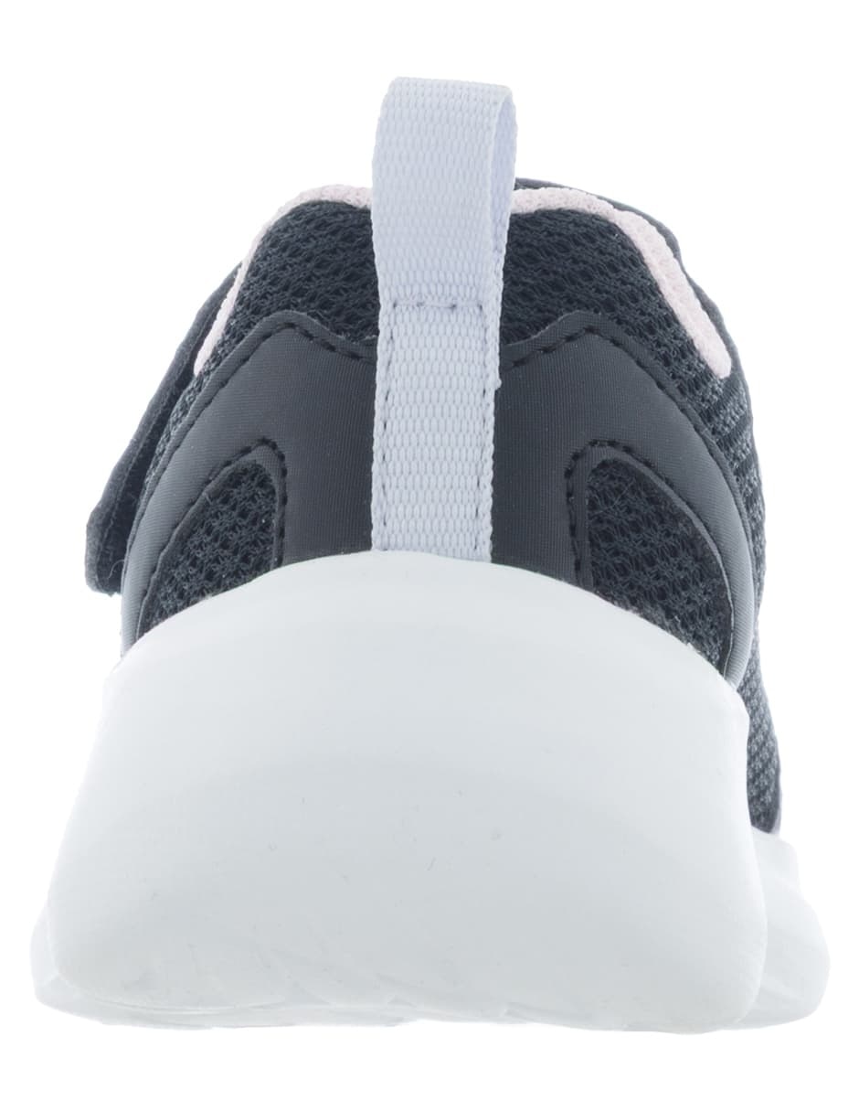 Tenis para entrenamiento selectors de niña 4