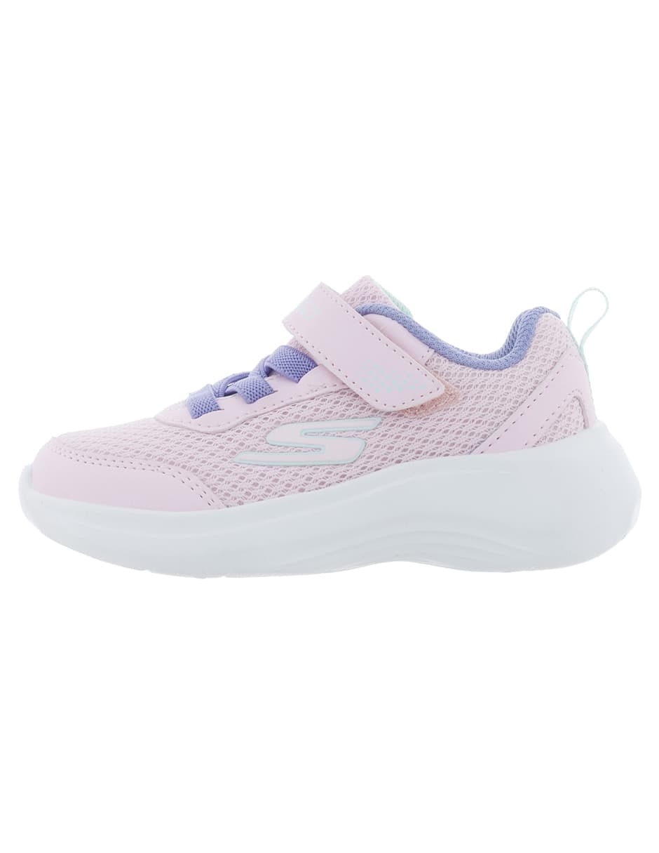 Tenis para entrenamiento selectors de niña Tenis para entrenamiento selectors de niña