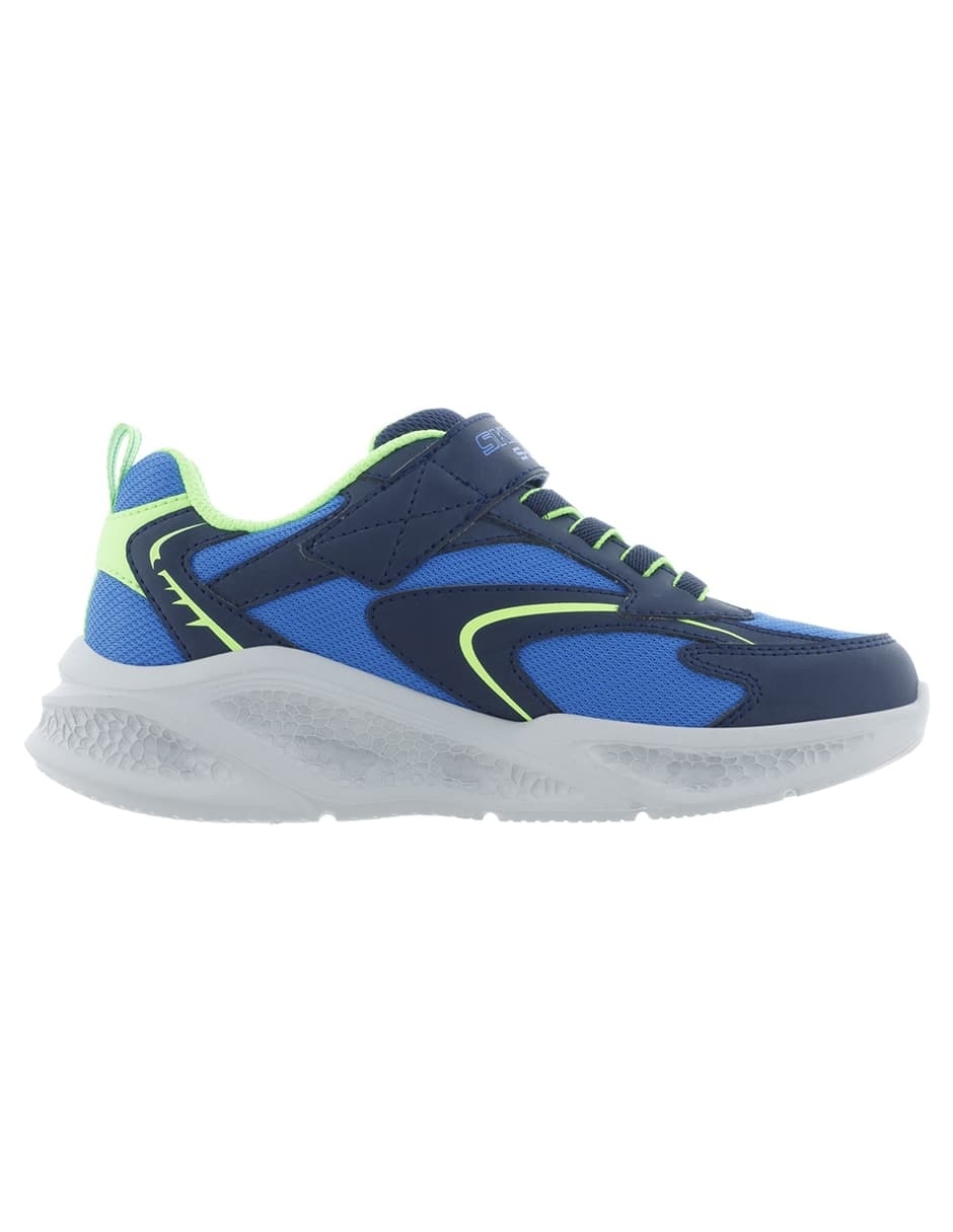 Tenis para entrenamiento de niño 2