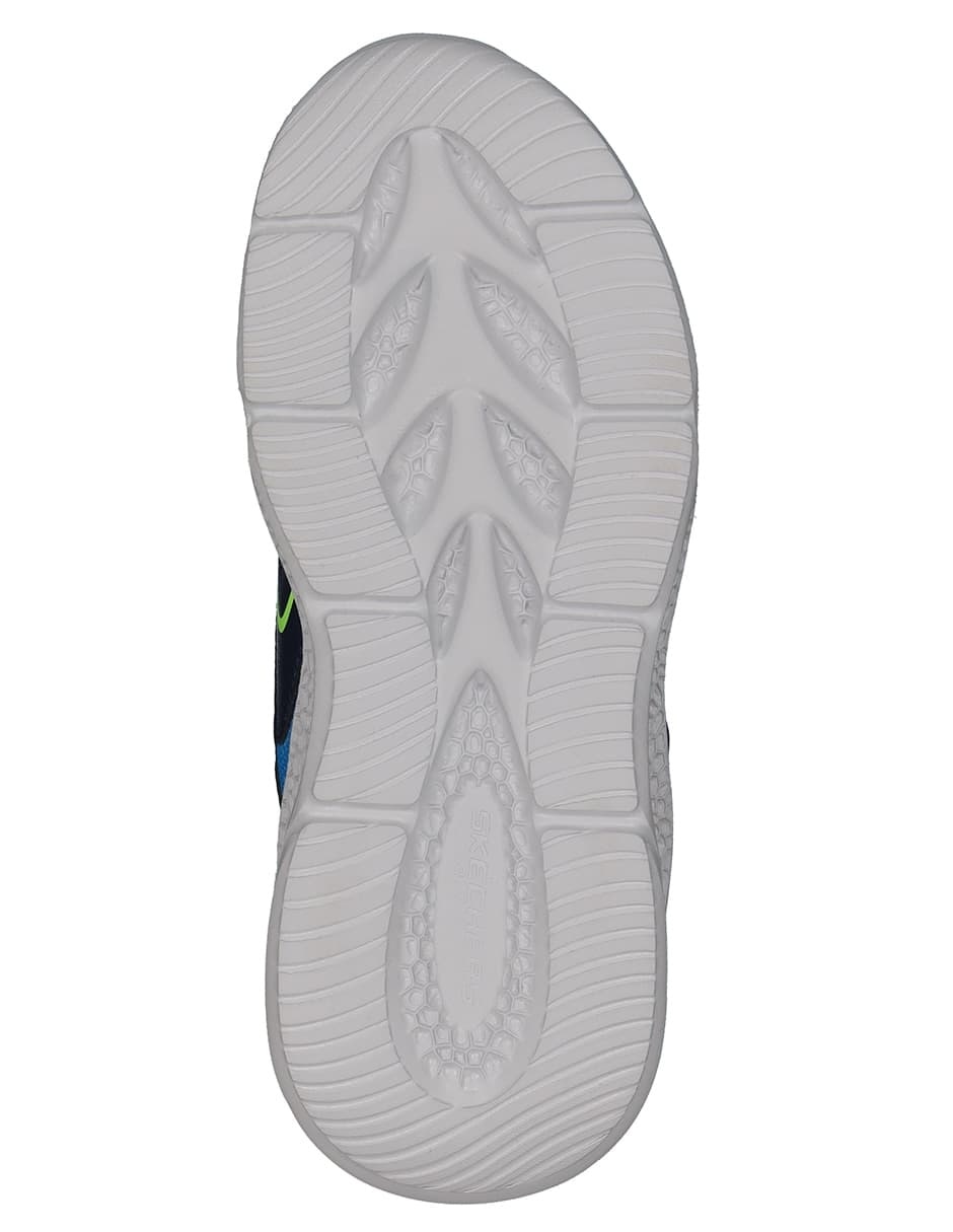 Tenis para entrenamiento de niño 3