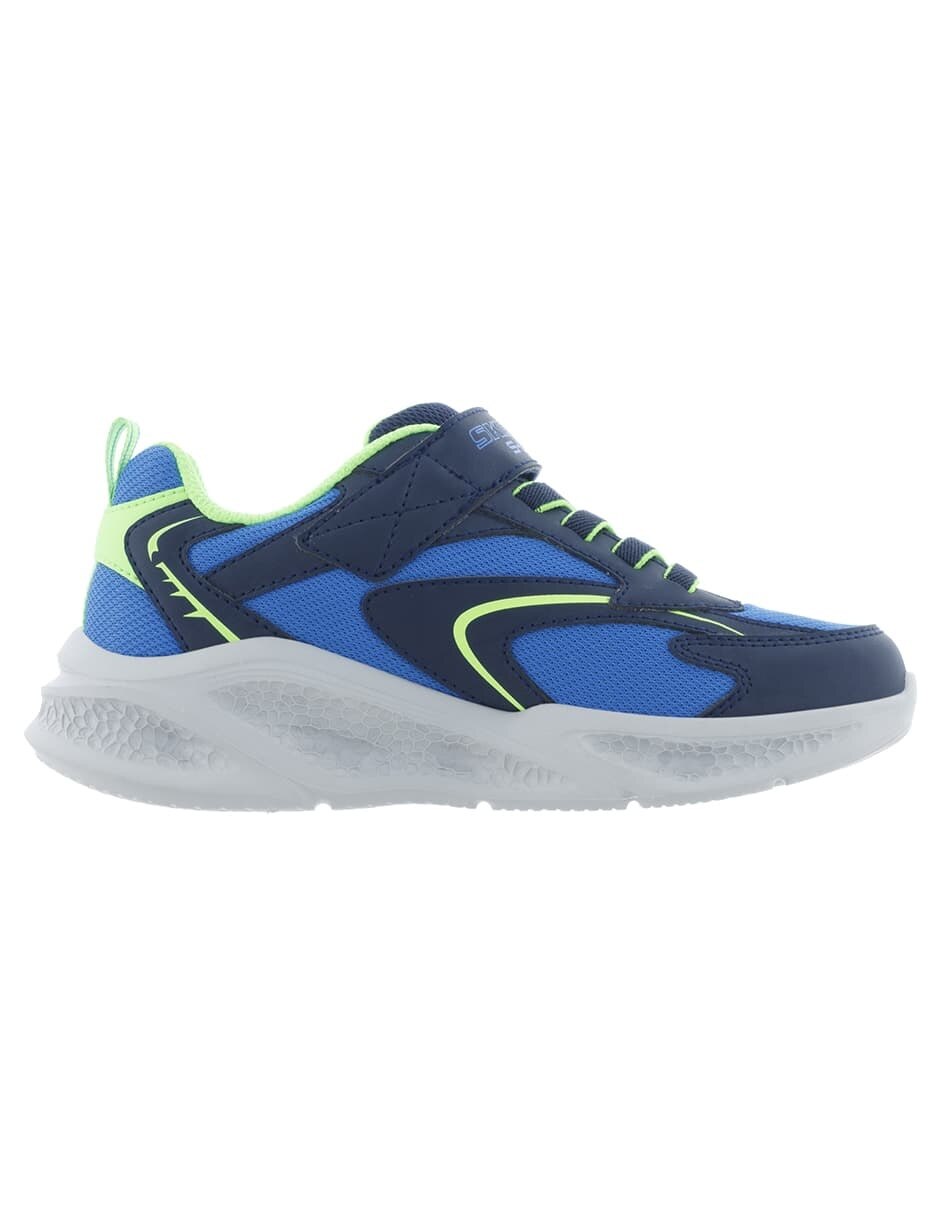 Tenis para entrenamiento de niño 2