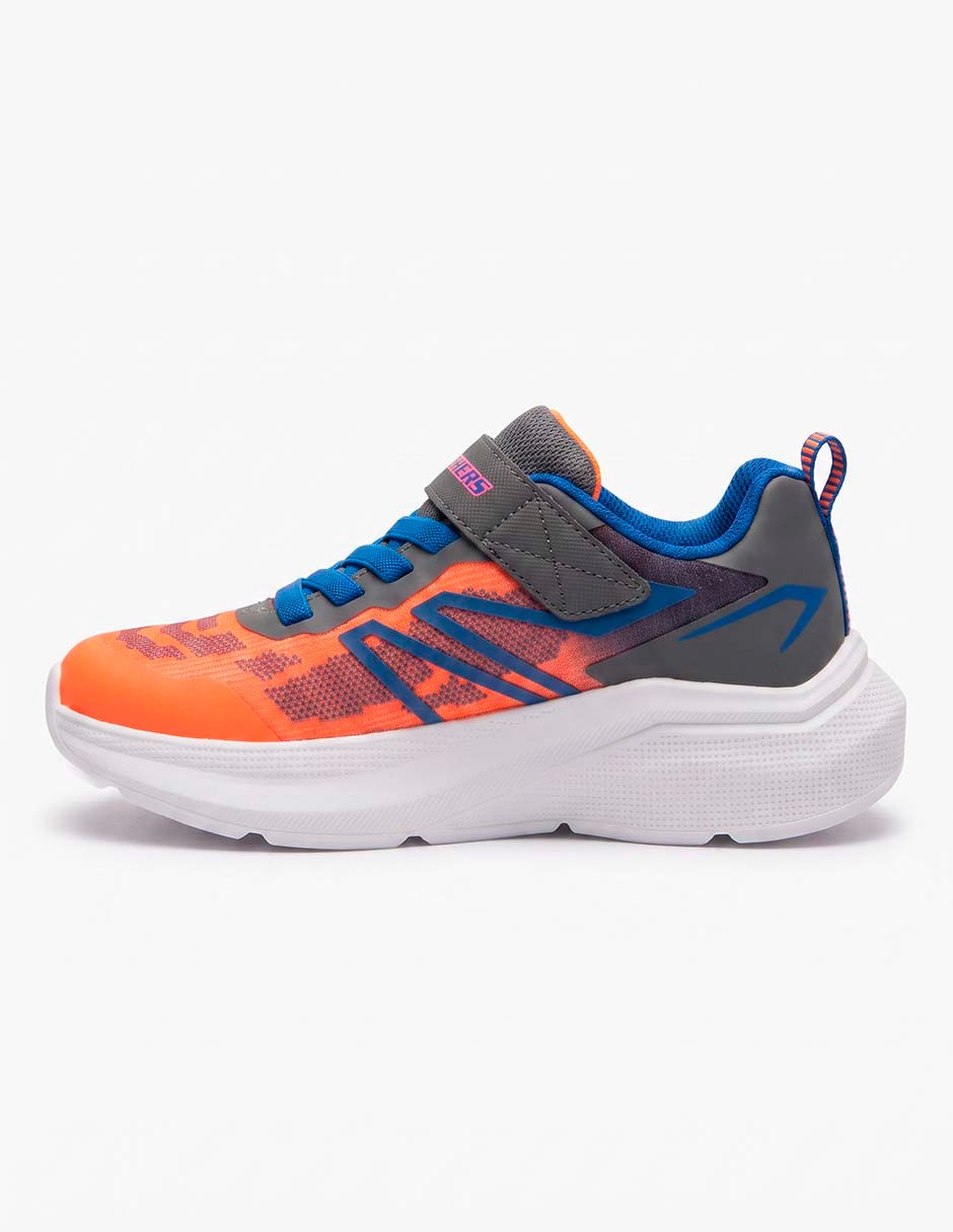 Tenis para entrenamiento de niño 5