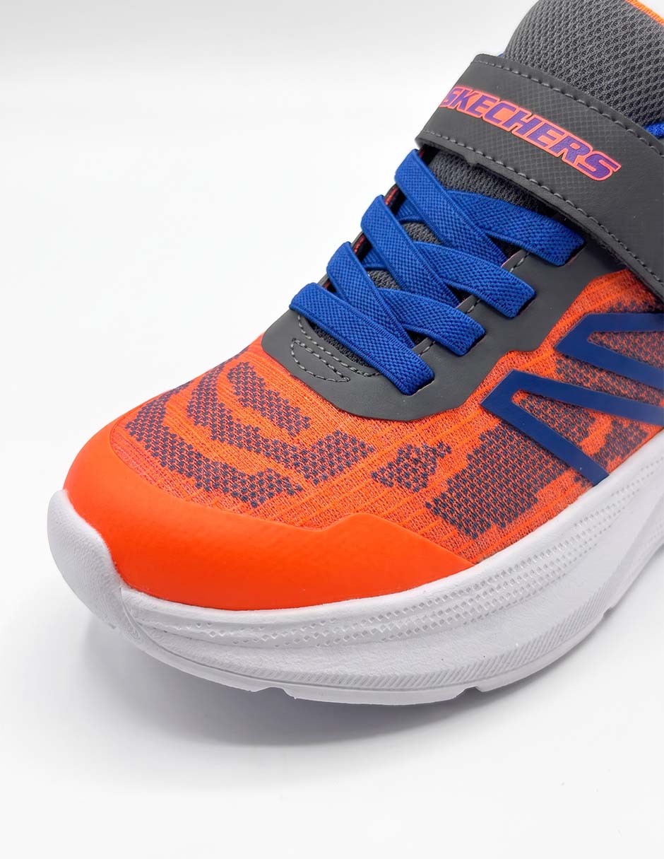 Tenis para entrenamiento de niño 3