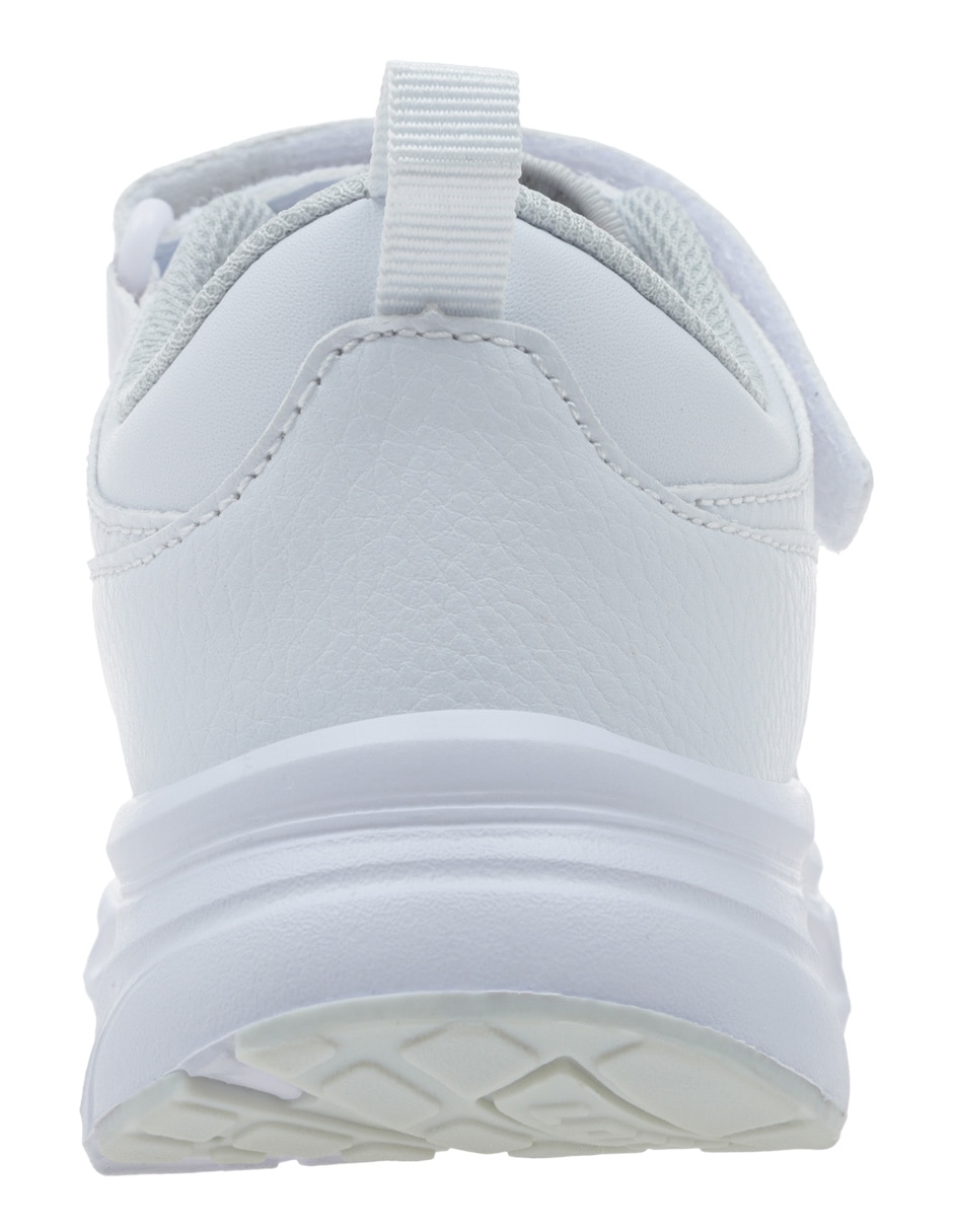 Tenis para entrenamiento fuggi bts unisex 3