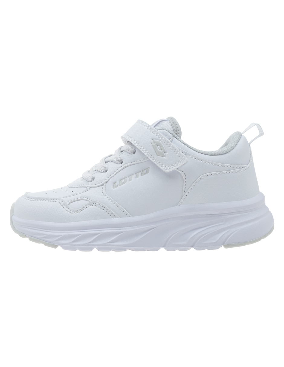 Tenis para entrenamiento fuggi bts unisex Tenis para entrenamiento fuggi bts unisex