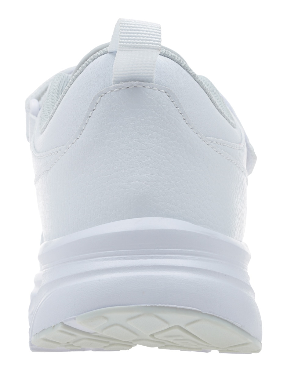Tenis para entrenamiento fuggi unisex 3