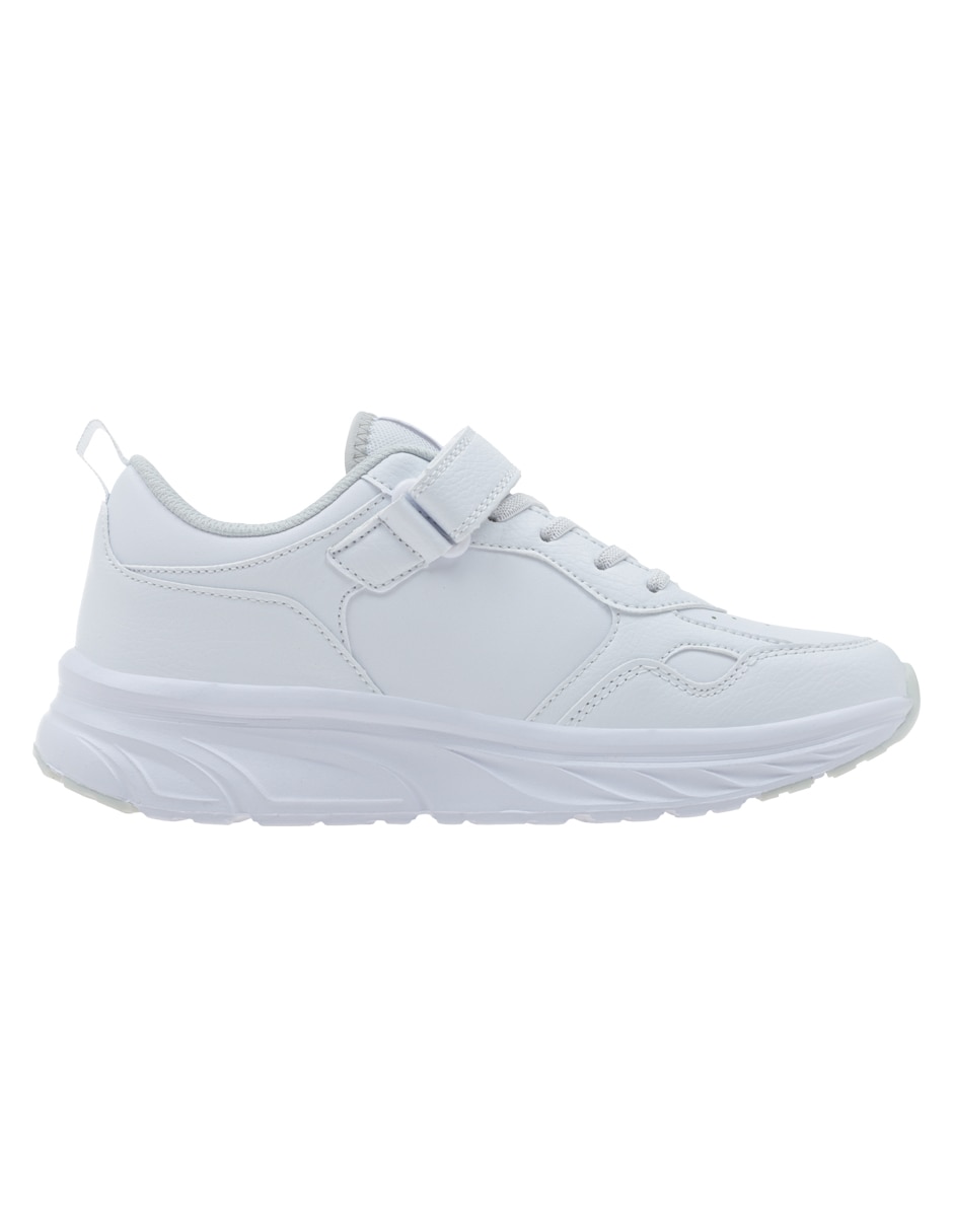 Tenis para entrenamiento fuggi unisex 4