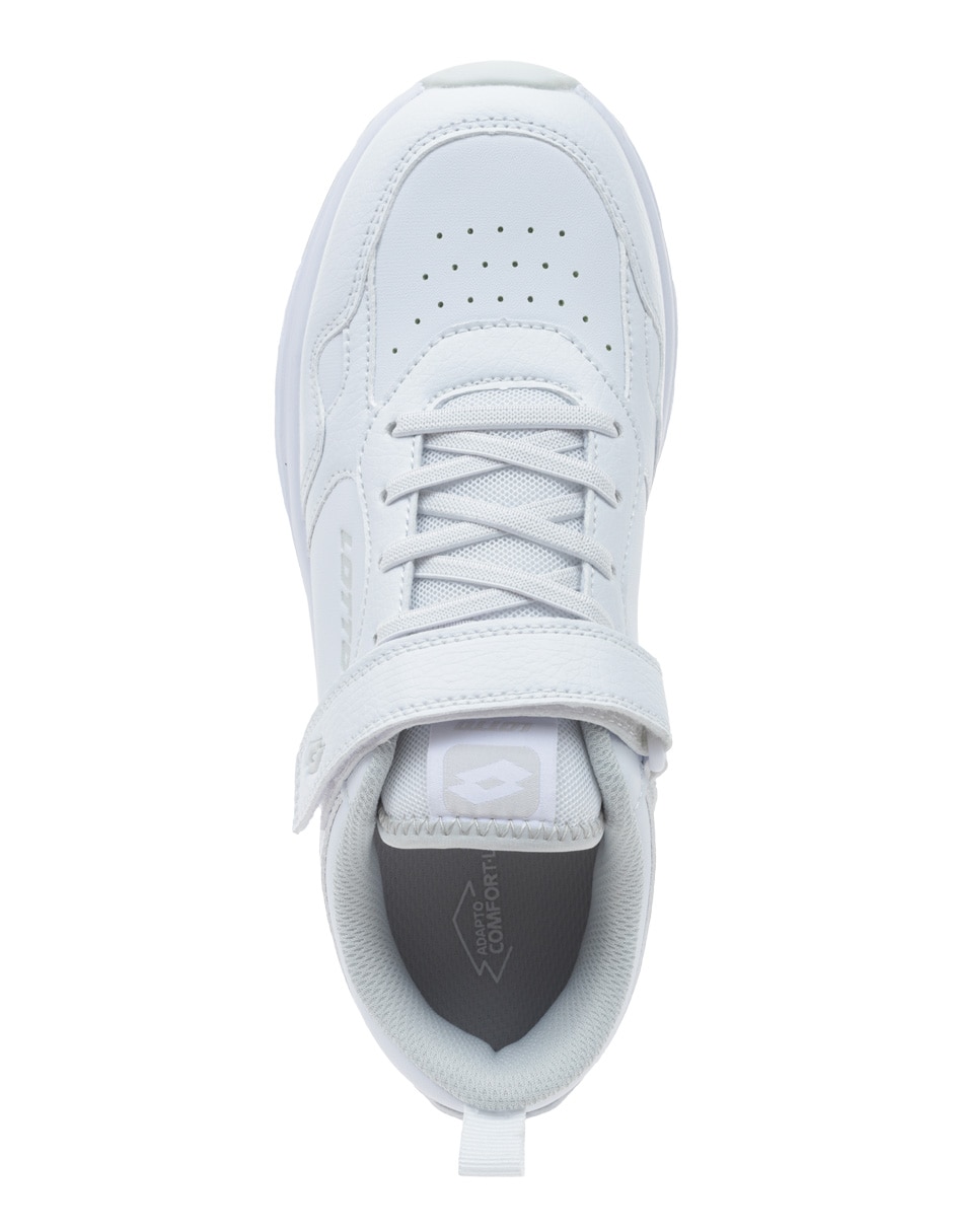 Tenis para entrenamiento fuggi unisex 5