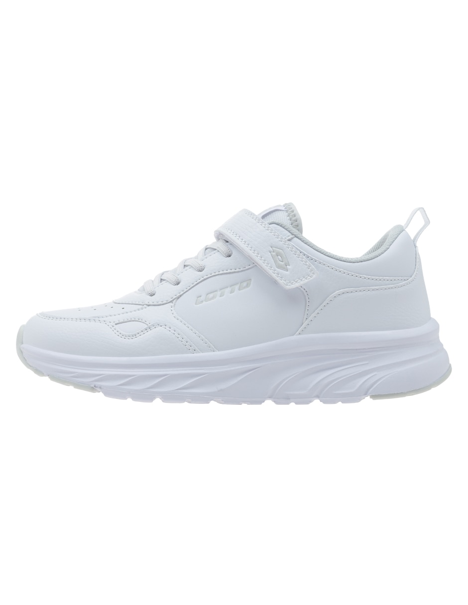 Tenis para entrenamiento fuggi unisex Tenis para entrenamiento fuggi unisex