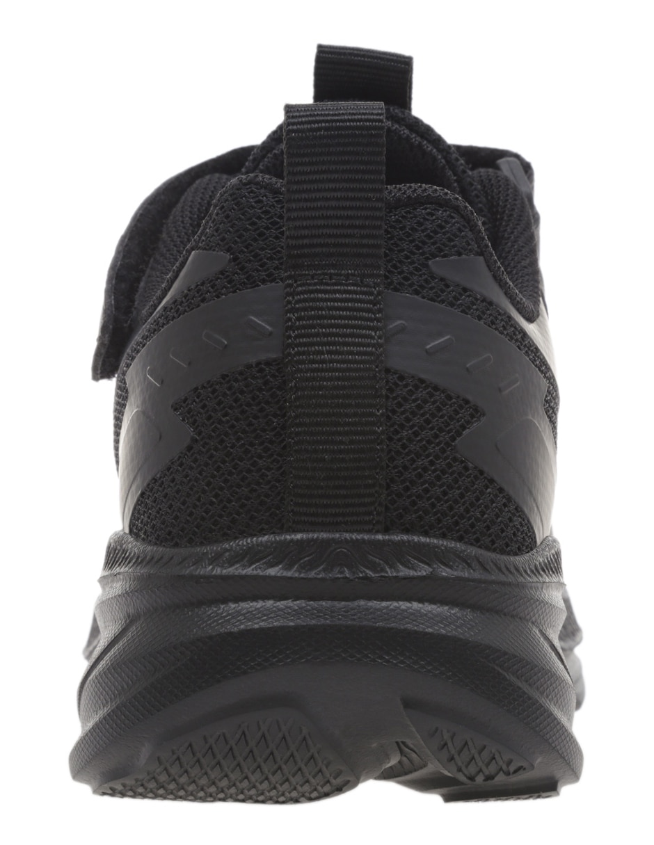 Tenis para entrenamiento dynamo bts unisex 3