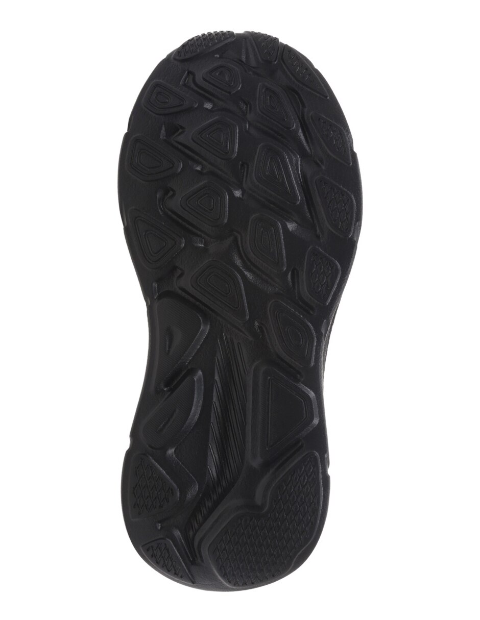 Tenis para entrenamiento dynamo bts unisex 6