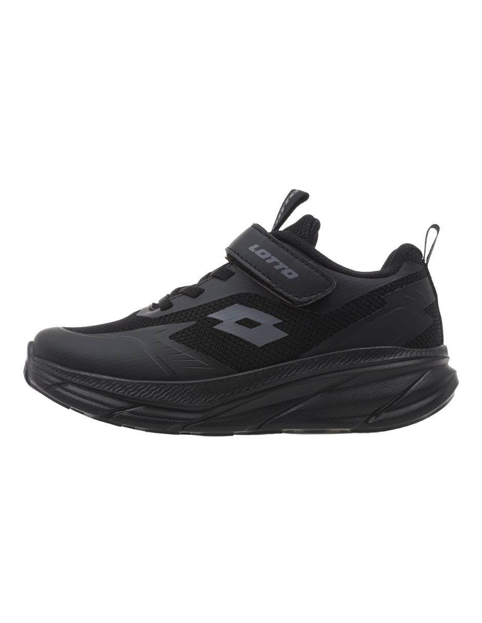 Tenis para entrenamiento dynamo bts unisex Tenis para entrenamiento dynamo bts unisex