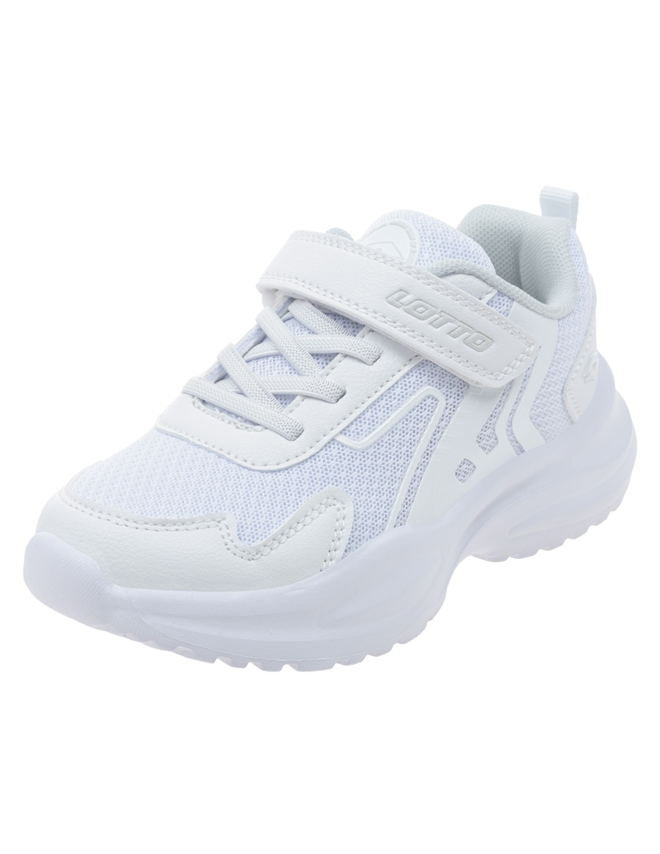 Tenis para entrenamiento proton chd bts unisex 2