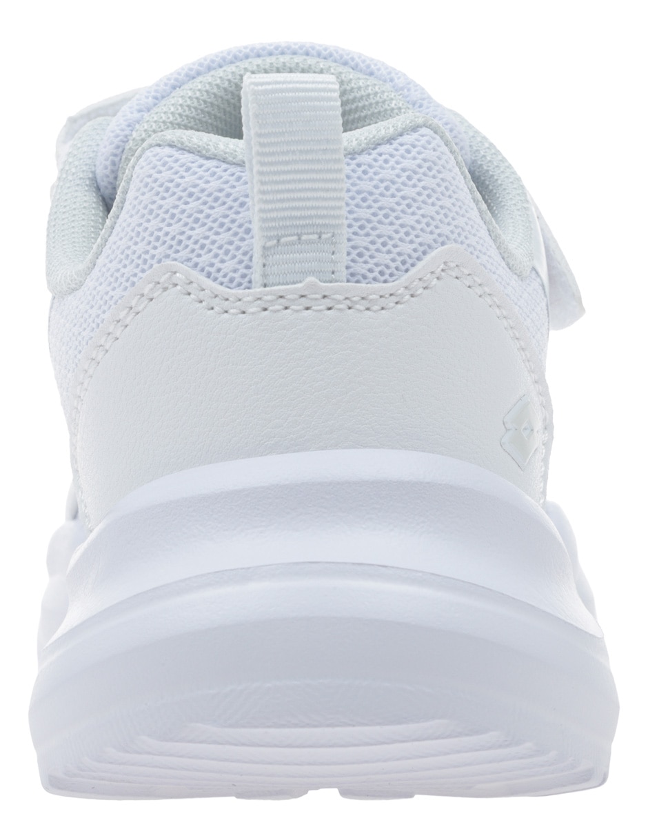 Tenis para entrenamiento proton chd bts unisex 3