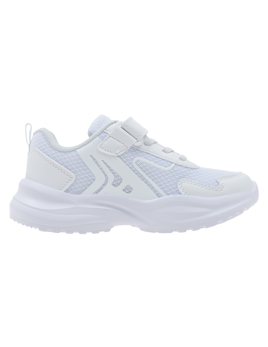 Tenis para entrenamiento proton chd bts unisex 4