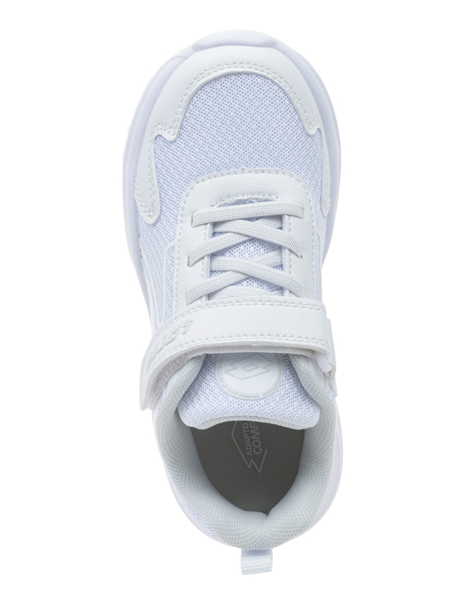 Tenis para entrenamiento proton chd bts unisex 5