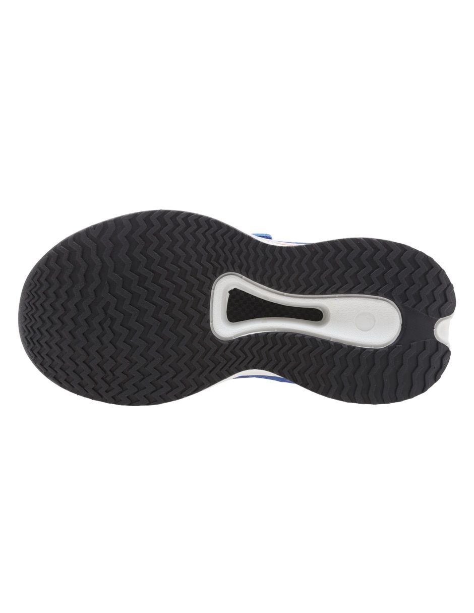 Tenis para entrenamiento starter de niño 2