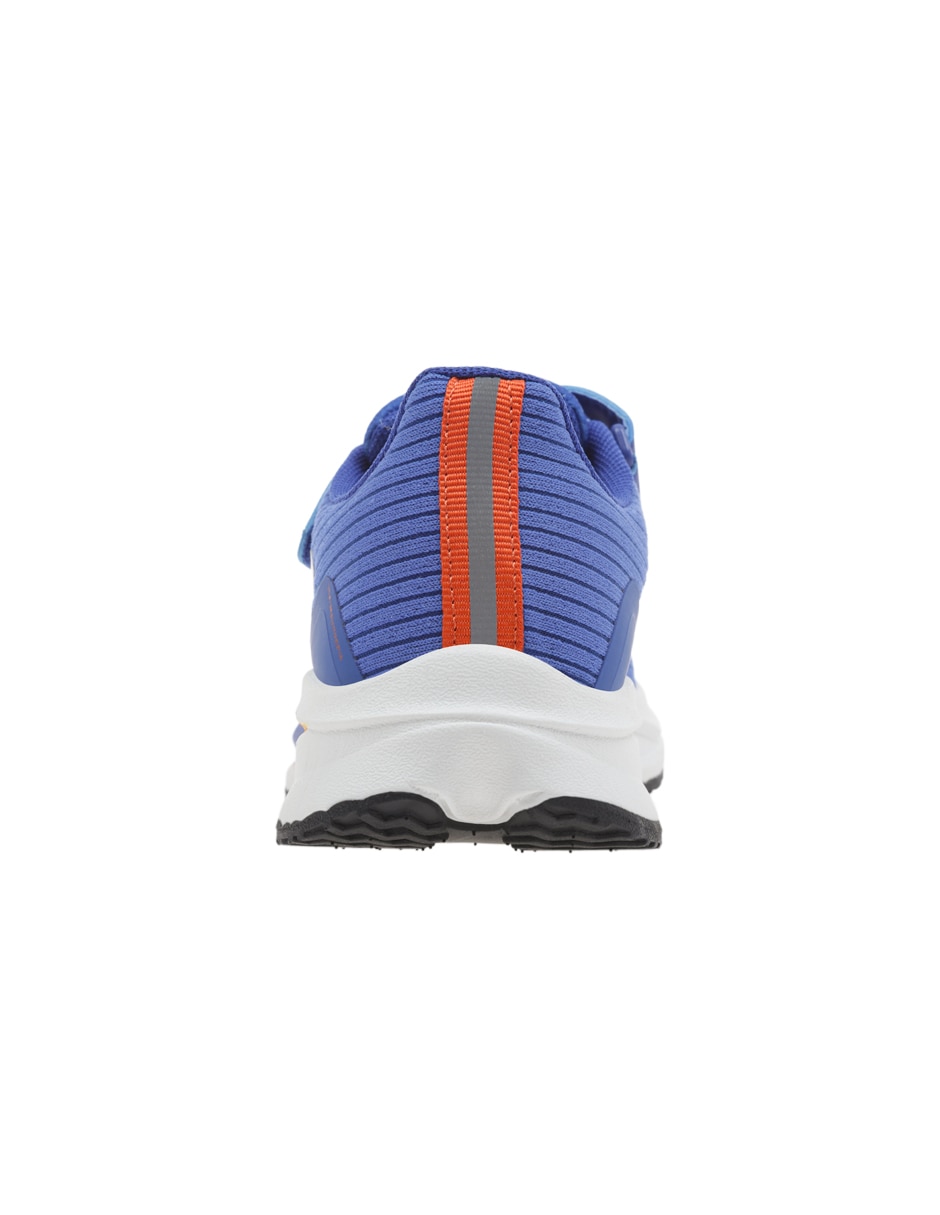 Tenis para entrenamiento starter de niño 5