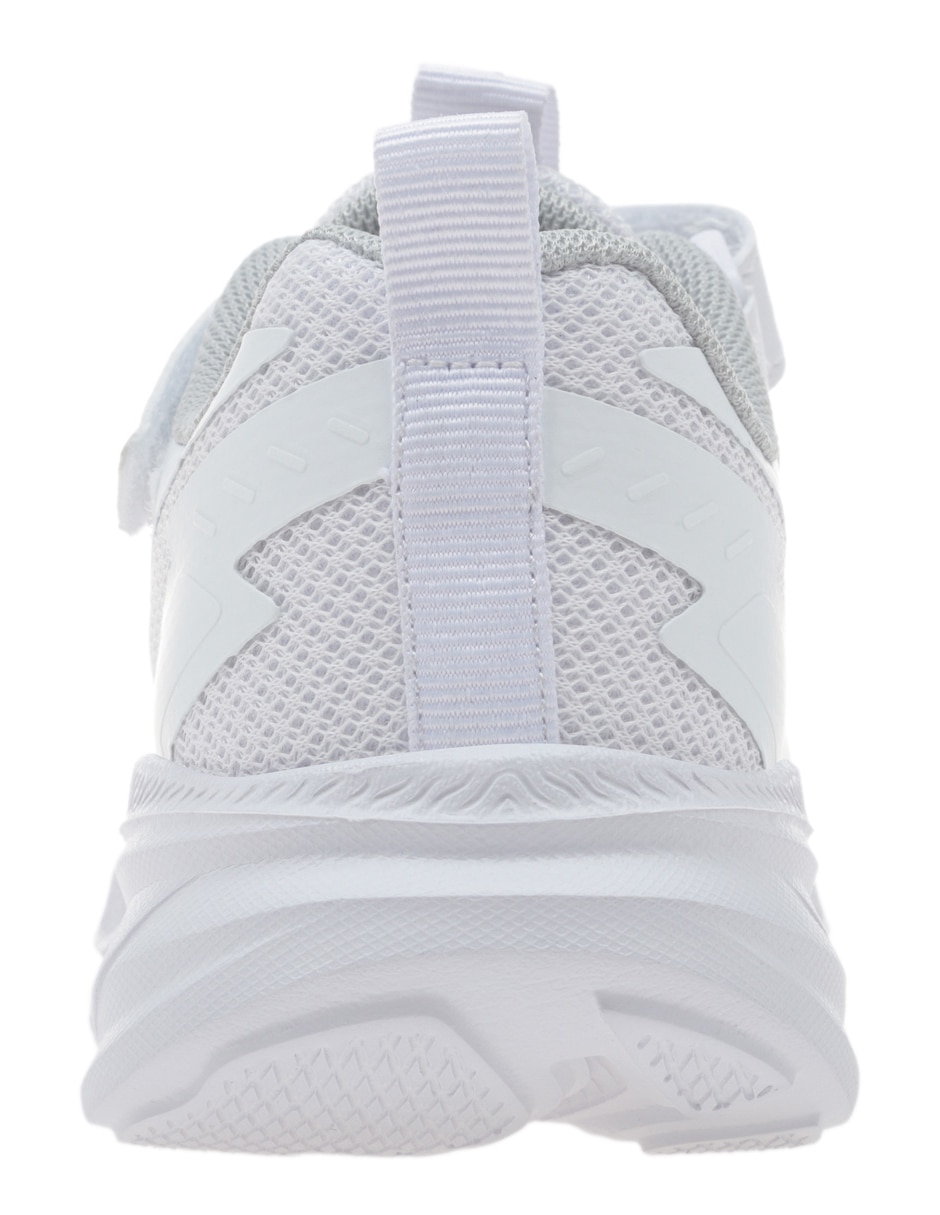 Tenis para entrenamiento dynamo chd unisex 3