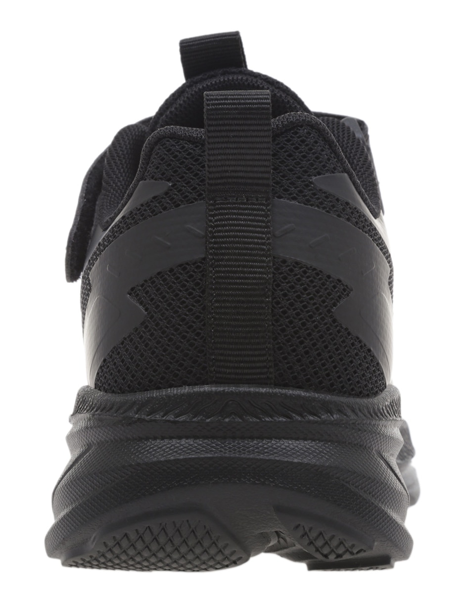 Tenis para entrenamiento dynamo jr bts unisex 3