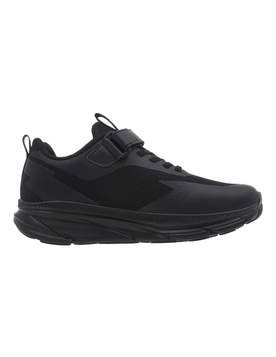 Tenis para entrenamiento dynamo jr bts unisex 4