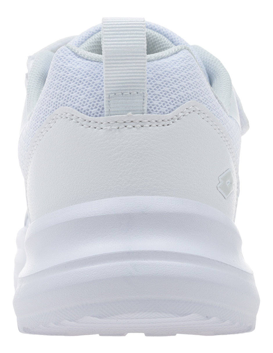 Tenis para entrenamiento proton jr bts unisex 3