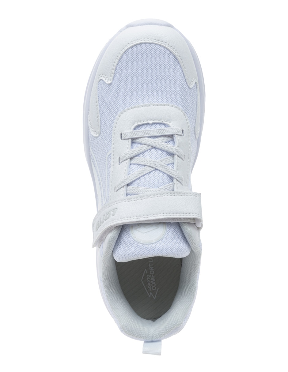 Tenis para entrenamiento proton jr bts unisex 5