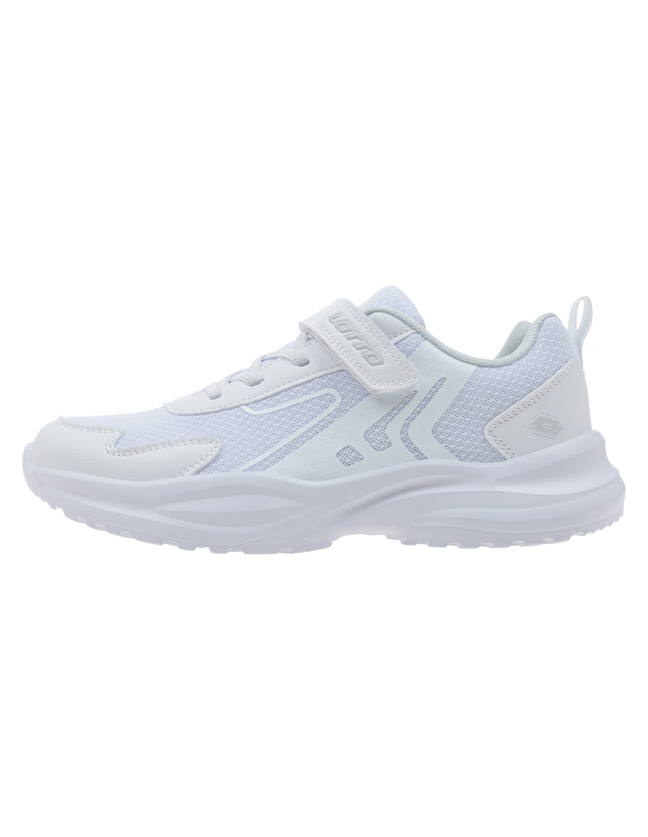 Tenis para entrenamiento proton jr bts unisex