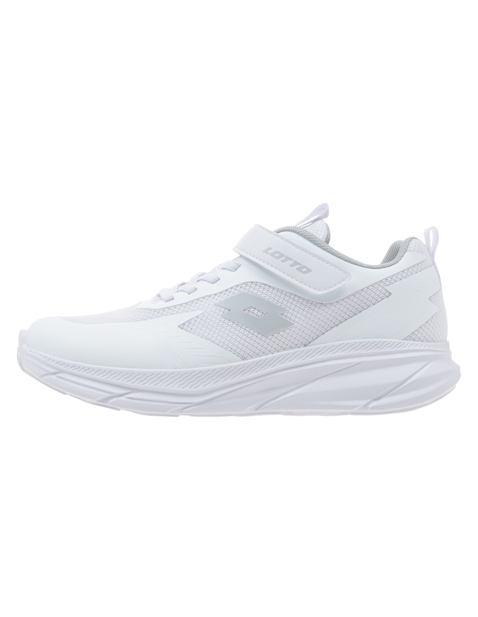 Calzado entrenamient para entrenamiento dynamo jr unisex Calzado entrenamient para entrenamiento dynamo jr unisex