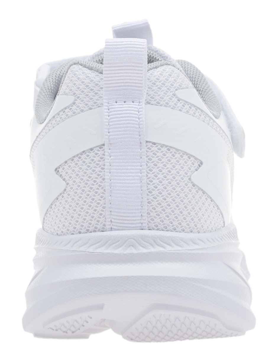 Calzado entrenamient para entrenamiento dynamo jr unisex 3